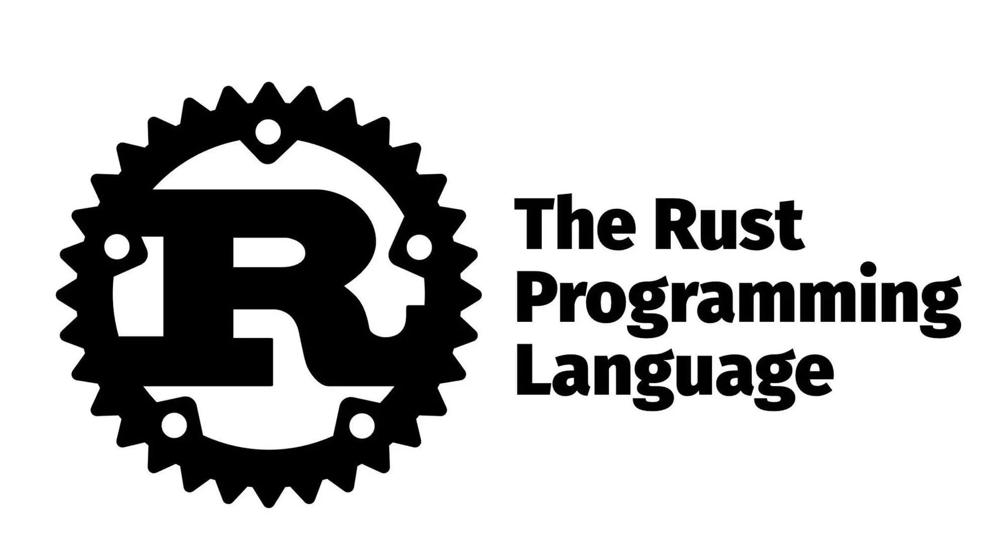 rust-logo.png