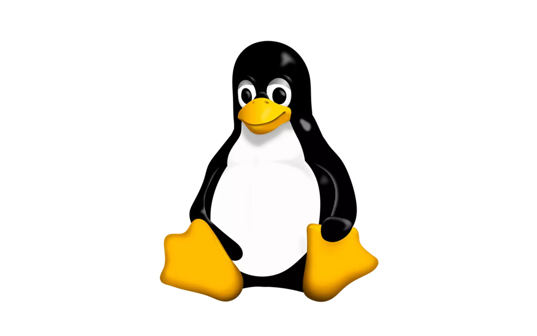 Déployer une distribution Linux embarqué avec Yocto : petit guide pratique pour les industriels