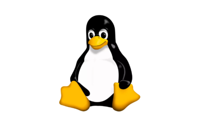 Déployer une distribution Linux embarqué avec Yocto : petit guide pratique pour les industriels