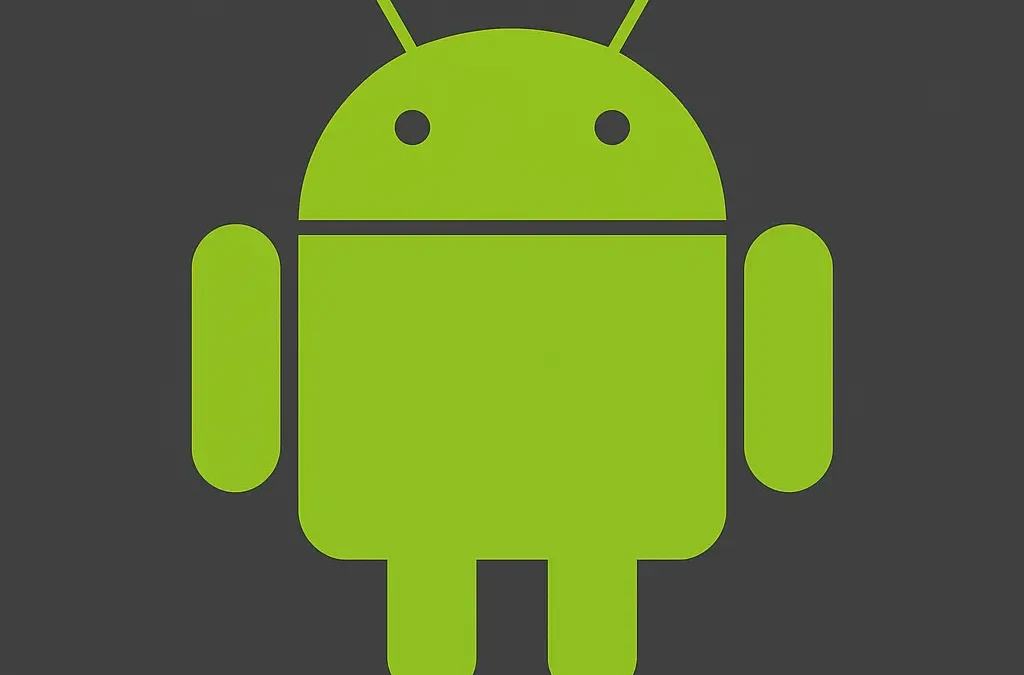 Démarrer avec Android AOSP : guide pour les développeurs embarqués