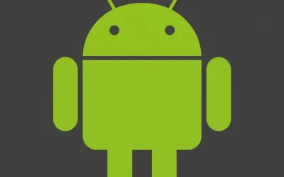 Démarrer avec Android AOSP : guide pour les développeurs embarqués