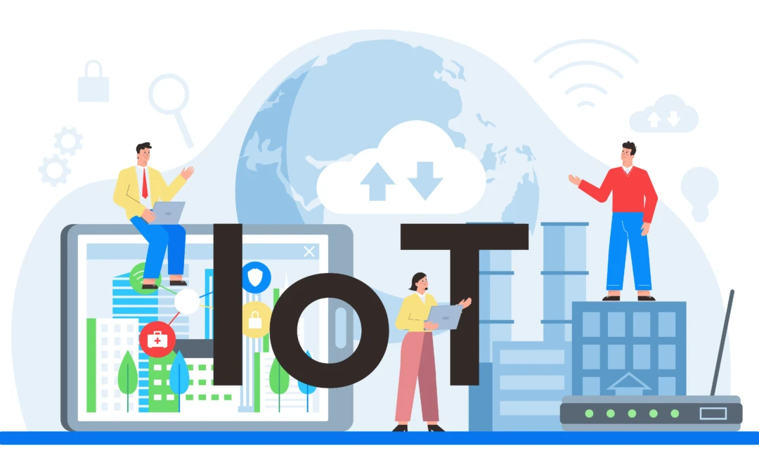 Comparatif protocoles IoT : avantages, limites et cas d’usage