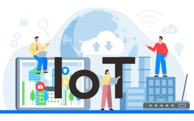 Comparatif protocoles IoT : avantages, limites et cas d’usage